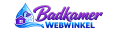 badkamer webwinkel logo